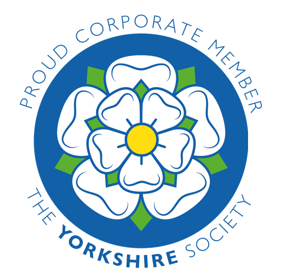 The Yorkshire Society